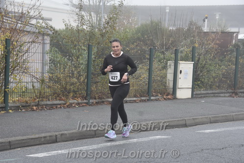 La Fleuryssoise2025/FLEURY2025_06826.JPG